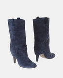 ASH - Ankleboots - 10