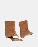 ASH - Ankleboots - 11