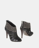 ASH - Ankleboots - 14