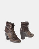 ASH - Ankleboots - 15