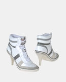 ASH - Ankleboots - 16