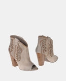ASH - Ankleboots - 17