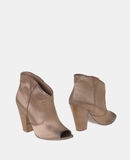 ASH - Ankleboots - 19
