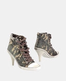 ASH - Ankleboots - 2