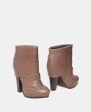 ASH - Ankleboots - 22