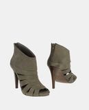 ASH - Ankleboots - 7