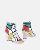 ASH - Ankleboots - 9