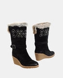 ASH - Boots