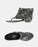 ASH - Flip-flop skor - 2