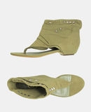 ASH - Flip-flop skor - 3