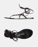 ASH - Flip-flop skor - 4
