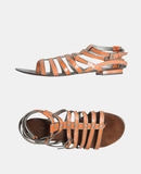 ASH - Flip-flop skor - 5
