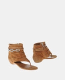 ASH - Flip-flop skor - 6