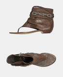ASH - Flip-flop skor - 7