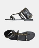 ASH - Flip-flop skor - 8