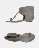 ASH - Flip-flop skor - 9