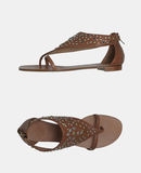 ASH - Flip-flop skor