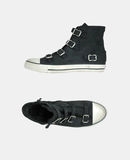 ASH - High-top sneakers - 10