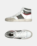 ASH - High-top sneakers - 4