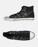 ASH - High-top sneakers - 5