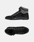 ASH - High-top sneakers - 6
