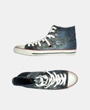 ASH - High-top sneakers - 7