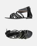 ASH - Sandaler - 3