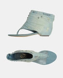 ASH - Sandaler - 6