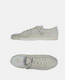 ASH - Sneakers - 3