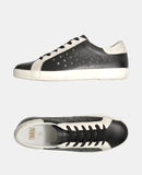 ASH - Sneakers - 5