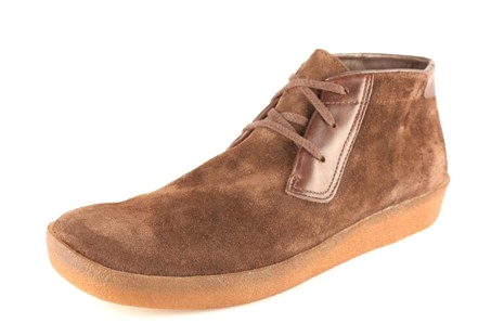 Ashcott Boot