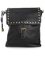 Ashley Bag