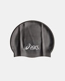ASICS - Badaccessoar
