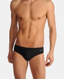 ASICS - Badshorts - 2