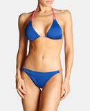 ASICS - Bikini