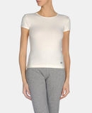 ASICS - Kortärmad t-shirt - 10