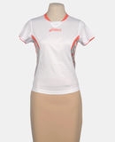ASICS - Kortärmad t-shirt - 2