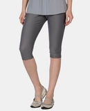 ASICS - Leggings