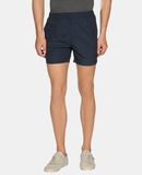ASICS - Shorts - 2