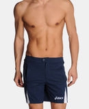ASICS - Shorts - 3