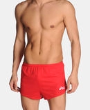 ASICS - Shorts - 4