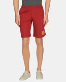 ASICS - Shorts - 5