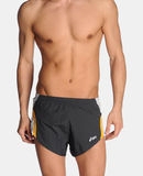ASICS - Shorts - 6