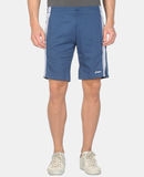 ASICS - Shorts - 7