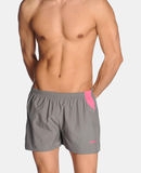 ASICS - Shorts - 8