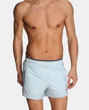 ASICS - Shorts