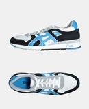 ASICS - Sneakers - 12