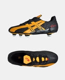 ASICS - Sneakers - 15