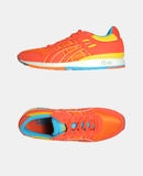 ASICS - Sneakers - 17