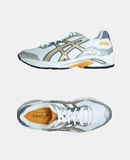 ASICS - Sneakers - 20